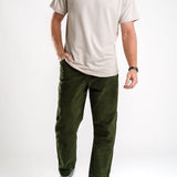 Men's Cord Trousers