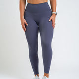 Empower Leggings