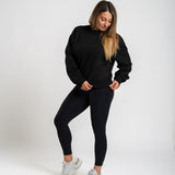 Women's Serenity Sweatshirt