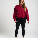 Women's Serenity Sweatshirt