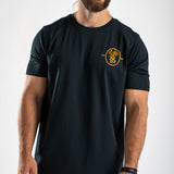 Pump Club Tee