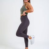 Empower Leggings