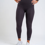 Empower Leggings