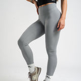 Empower Leggings