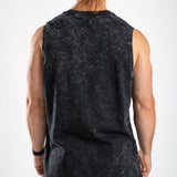 Signature Washed Tank