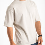 Signature Washed Tee