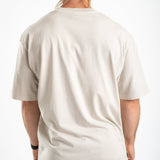 Signature Washed Tee