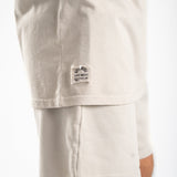 Signature Washed Tank