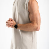 Signature Washed Tank