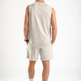 Signature Washed Tank