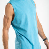 Signature Washed Tank