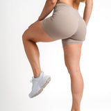 Power Play Shorts