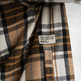 Fleece Lined Shacket