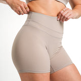 Power Play Shorts