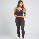 Empower Leggings