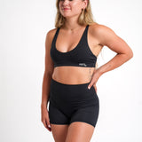 Power Play Bra