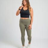 Empower Leggings