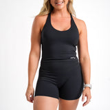 Power Play Bra Top