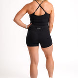 Power Play Bra Top