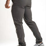 Lifestyle Trousers