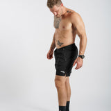 Core Athletic Shorts