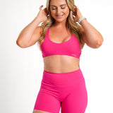 Power Play Bra