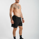 Core Athletic Shorts