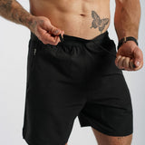 Core Athletic Shorts