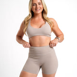 Power Play Bra