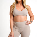 Power Play Bra