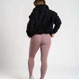 Women's Pullover Fleece