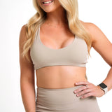 Power Play Bra
