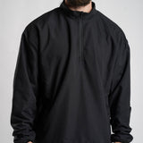 Men's Training Anorak