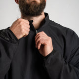 Men's Training Anorak