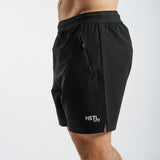 Core Athletic Shorts