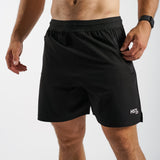 Core Athletic Shorts