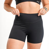 Power Play Shorts