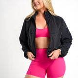 Power Play Shorts