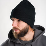 Flow State Beanie