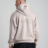 Core Hoodie