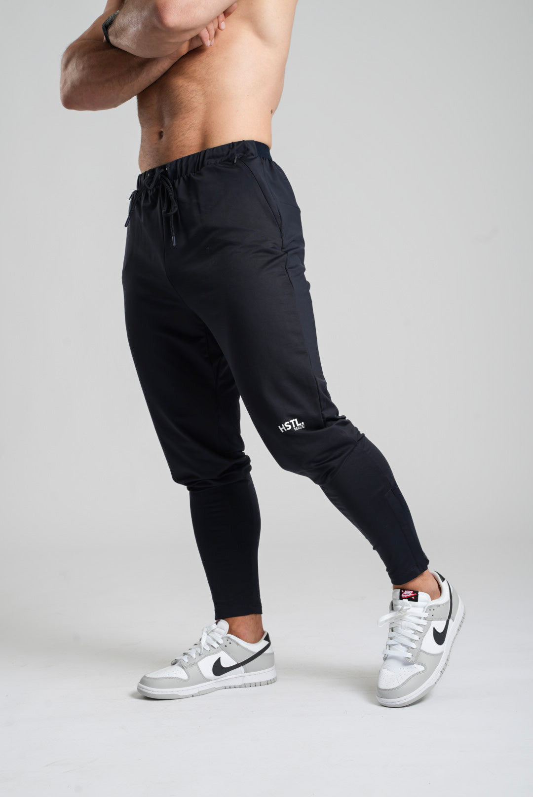 Men's Core Training Jogger