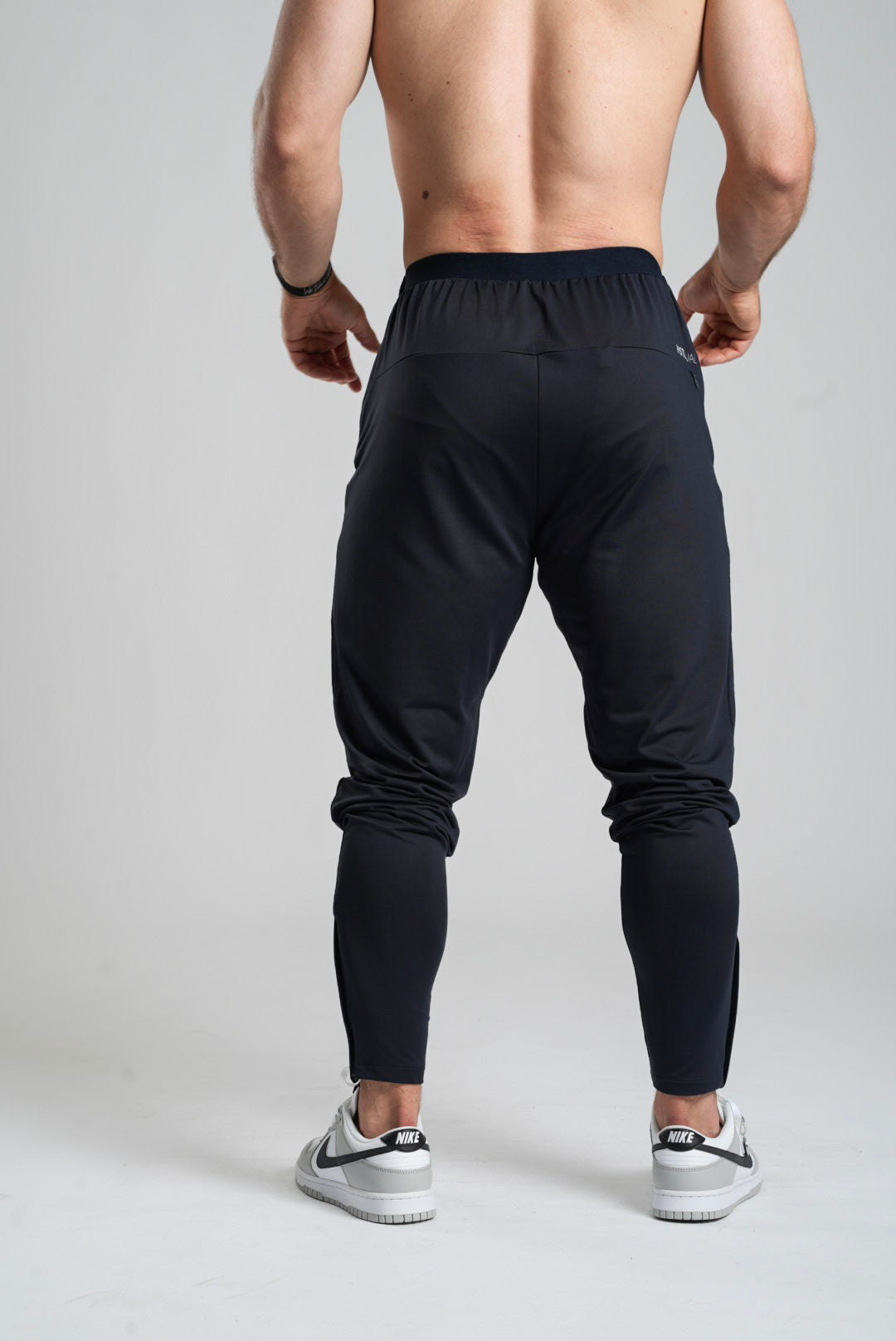 Men's Core Training Jogger