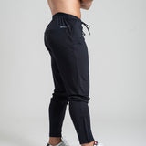 Men's Core Training Jogger