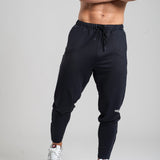 Men's Core Training Jogger