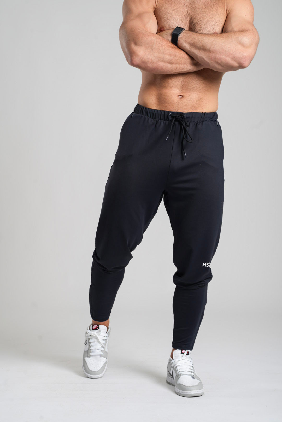 Men's Core Training Jogger