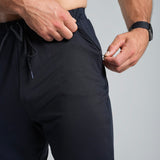 Men's Core Training Jogger