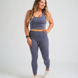 Empower Leggings