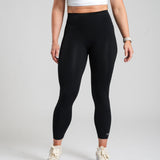 Empower Leggings