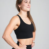 Flex Sports Bra