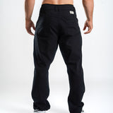 Canvas Cargo